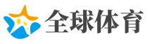 黄龙痛饮网